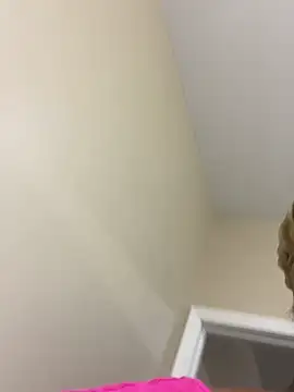 Snapshot of Babygir85 chatting on 22, 2, 2026 Babygir85 online show from 22, 2, 2026