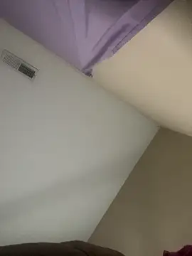 Snapshot of Babygir85 chatting on 2, 3, 2026 Babygir85 online show from 2, 3, 2026