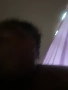 Snapshot of Babygir85 chatting on 3, 3, 2026 Babygir85 online show from 3, 3, 2026