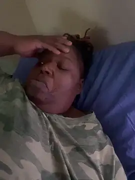 Snapshot of Babygir85 chatting on 4, 3, 2026 Babygir85 online show from 4, 3, 2026