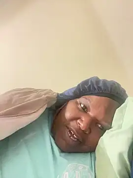 Snapshot of Babygir85 chatting on 6, 3, 2026 Babygir85 online show from 6, 3, 2026