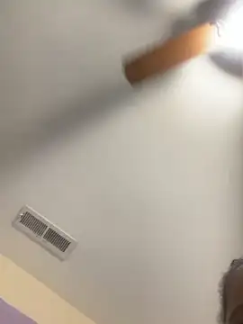 Snapshot of Babygir85 chatting on 7, 3, 2026 Babygir85 online show from 7, 3, 2026