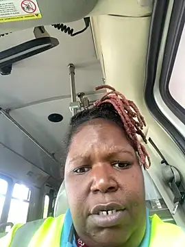 Snapshot of Babygir85 chatting on 9, 3, 2026 Babygir85 online show from 9, 3, 2026