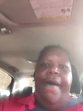 Snapshot of Babygir85 chatting on 10, 3, 2026 Babygir85 online show from 10, 3, 2026