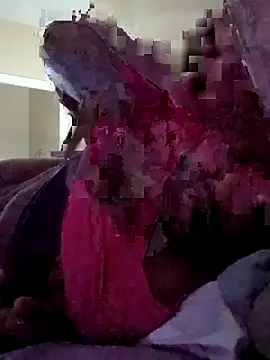 Snapshot of Babygir85 chatting on 12, 3, 2026 Babygir85 online show from 12, 3, 2026