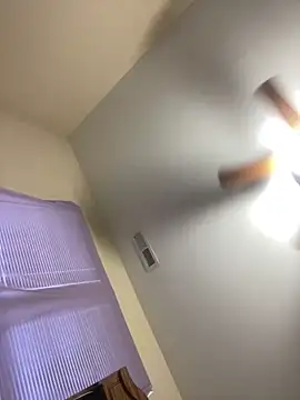 Snapshot of Babygir85 chatting on 15, 3, 2026 Babygir85 online show from 15, 3, 2026