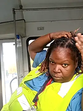 Snapshot of Babygir85 chatting on 21, 3, 2026 Babygir85 online show from 21, 3, 2026