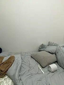 Snapshot of MISIRINN chatting on 9, 1, 2026 MISIRINN online show from 9, 1, 2026