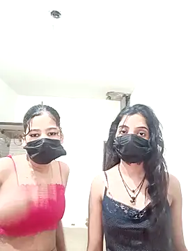 Snapshot of Hot_komall chatting on 4, 2, 2026 Hot komall online show from 4, 2, 2026