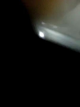 Snapshot of Hot_komall chatting on 7, 2, 2026 Hot komall online show from 7, 2, 2026