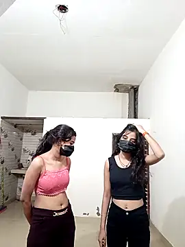 Snapshot of Hot_komall chatting on 17, 3, 2026 Hot komall online show from 17, 3, 2026