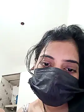 Snapshot of Hot_komall chatting on 22, 3, 2026 Hot komall online show from 22, 3, 2026