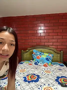 Wendy andre online show from 26, 3, 2026