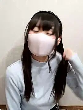 yuna-yourgirlfriend online show from 16, 3, 2026