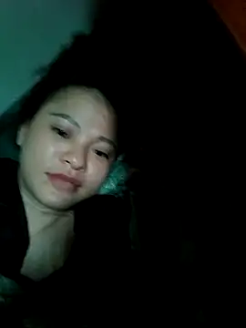 jerry-babe online show from 9, 11, 2025