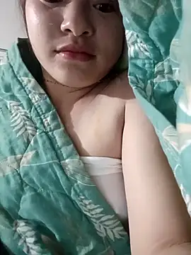 jerry-babe online show from 10, 11, 2025