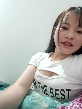 jerry-babe online show from 11, 11, 2025