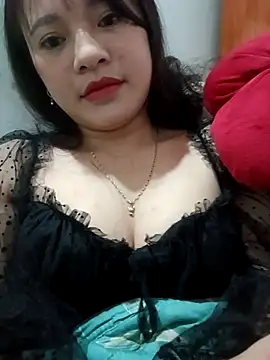 jerry-babe online show from 12, 11, 2025