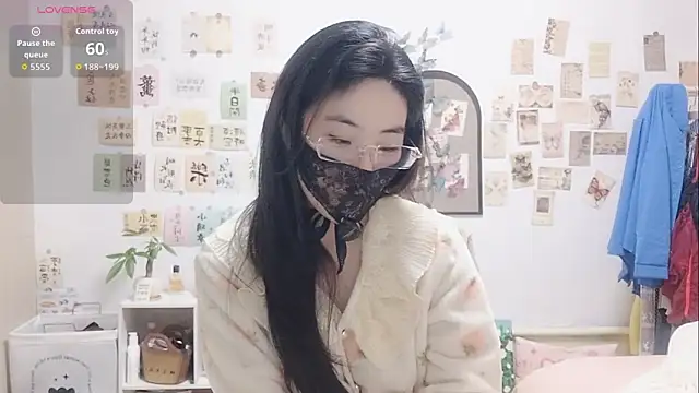 Ga2e-888 online show from 17, 11, 2025