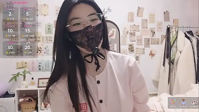 Ga2e-888 online show from 30, 11, 2025