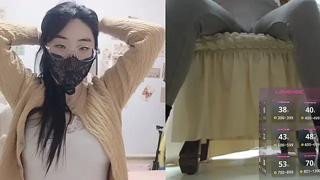 Ga2e-888 online show from 6, 2, 2026