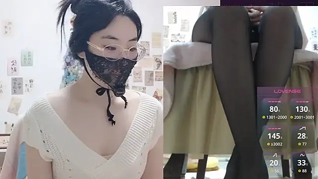 Ga2e-888 online show from 20, 3, 2026