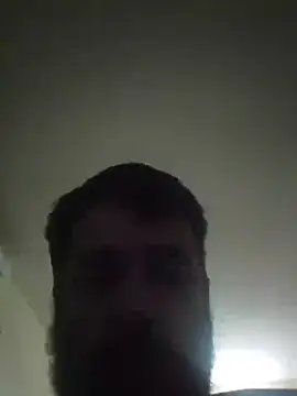 nihsoad online show from 13, 7, 2026