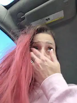 GemmaJustice1127 online show from 15, 3, 2026