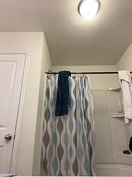 Dayana-2025 online show from 4, 4, 2026