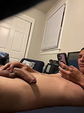 Dayana-2025 online show from 11, 4, 2026