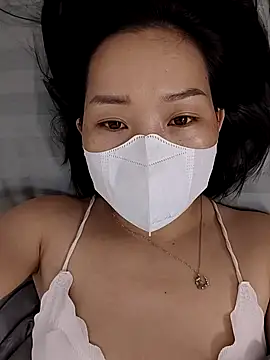 Snapshot of Marry_MMarry69 chatting on 8, 11, 2025 Marry MMarry69 online show from 8, 11, 2025