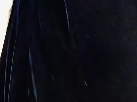 LannyShell online show from 29, 11, 2025