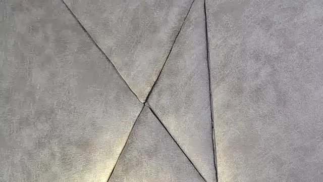 LannyShell online show from 17, 12, 2025