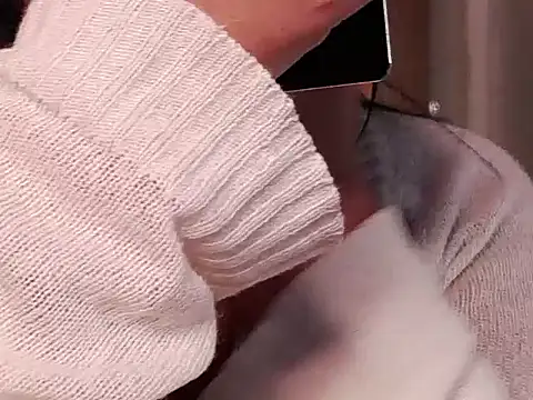 LannyShell online show from 18, 1, 2026