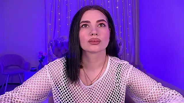 AdrianaTorres online show from 16, 1, 2026