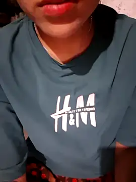 Snapshot of SexySwatii chatting on 12, 3, 2026 SexySwatii online show from 12, 3, 2026