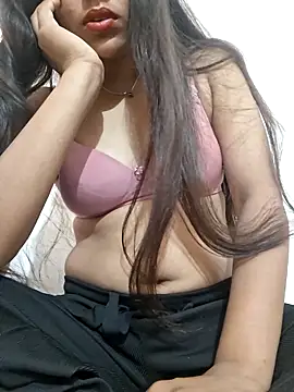 Snapshot of SexySwatii chatting on 16, 3, 2026 SexySwatii online show from 16, 3, 2026