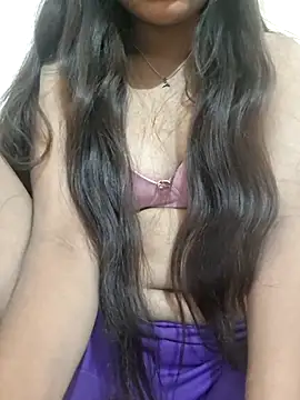 Snapshot of SexySwatii chatting on 19, 3, 2026 SexySwatii online show from 19, 3, 2026