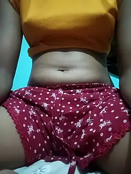 leenaboyxh online show from 9, 11, 2025