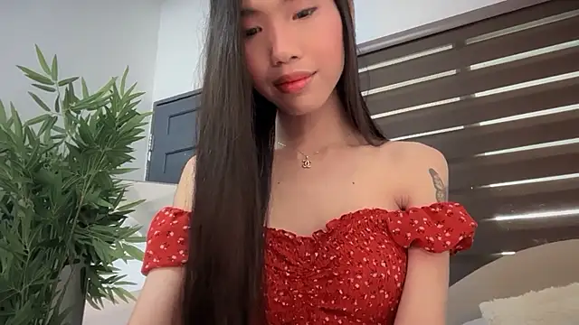 bajejek01 online show from 14, 11, 2025