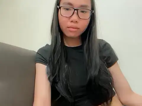 bajejek01 online show from 21, 3, 2026