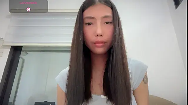 Snapshot of bajejek01 chatting on 13, 6, 2026 bajejek01 online show from 13, 6, 2026