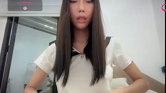 Snapshot of bajejek01 chatting on 1, 7, 2026 bajejek01 online show from 1, 7, 2026
