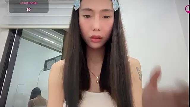 Snapshot of bajejek01 chatting on 2, 7, 2026 bajejek01 online show from 2, 7, 2026