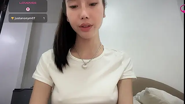 Snapshot of bajejek01 chatting on 3, 8, 2026 bajejek01 online show from 3, 8, 2026