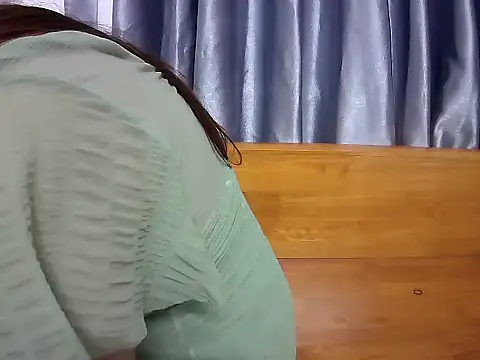 Hatmuaxa online show from 9, 11, 2025