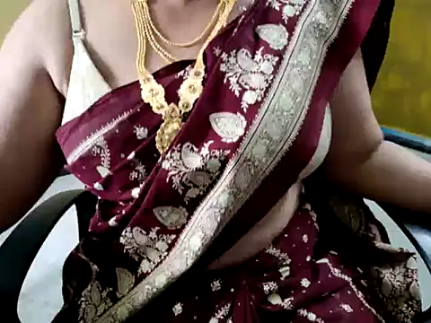 Tamil VirginAss2 online show from 29, 11, 2025