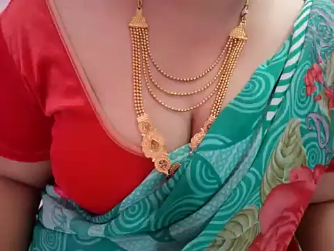 Tamil VirginAss2 online show from 2, 3, 2026