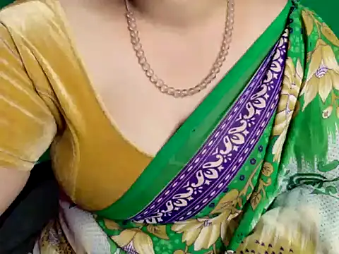 Tamil VirginAss2 online show from 19, 3, 2026