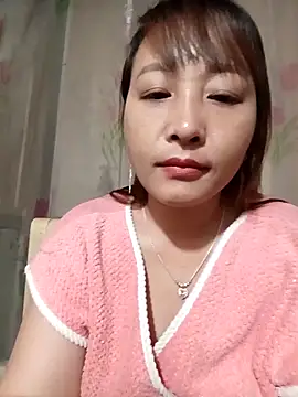 Missa-kute20 online show from 12, 11, 2025